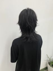 -HaLo hair studio