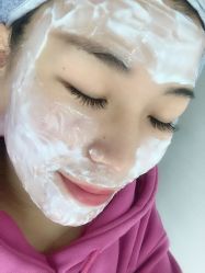 -北京楚诺医疗美容