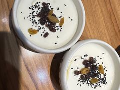 -品回味清真西北楼(宁波首店)