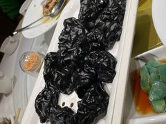 -小螺号海鲜·地道鲁菜(省体总店)