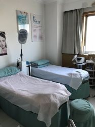 -宜肤清颜专业祛痘问题肌修护