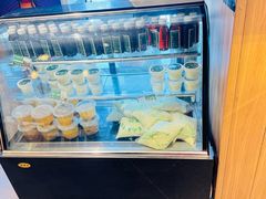 -护国寺小吃店(红莲南路店)