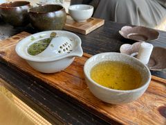 -禅射堂(嘉善越里店)