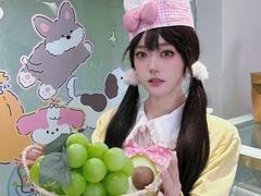 -汪说·狗咖·拼豆·宠物周边DIY(旺城大厦店)
