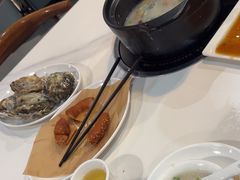 -精致顺德菜(琶洲店)