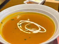 -安妮意大利餐厅(国贸店)