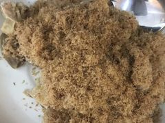 -怡情荟•海鲜青岛菜(五四广场旗舰店)