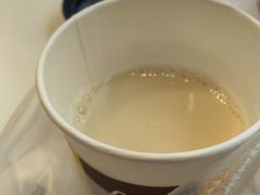 -麦当劳(番禺易发商业街店)