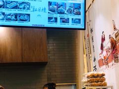 -春风松月楼(七宝万科店)