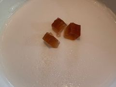 -苏浙汇(肇嘉浜路总店)