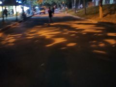 -华南师范大学(广州大学城校区)