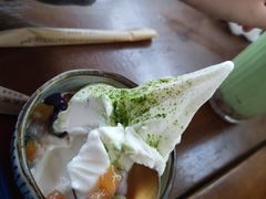 -無邪(东部银泰城店)