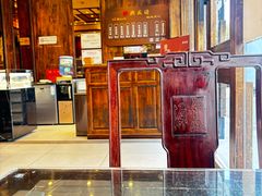 -熙盛源(苏苑街店)