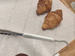 -罗森尼娜(德思勤店)