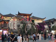 -巴人堂(女儿城店)