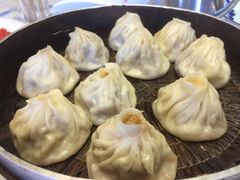 -金隆兴(镜湖店)