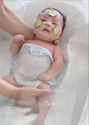 -baby bella小贝拉母婴护理中心(北京东隅店)