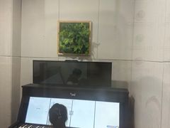 -Mr.先声音乐(东海店)