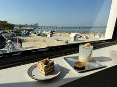 -ChanDu躔度咖啡(灯塔店)