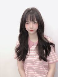 -YESIDO椰岛造型