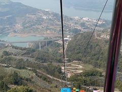-美心红酒小镇游乐园