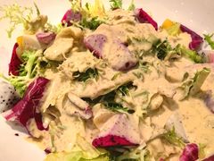 -裕德隆清真饭庄·天津特色菜(东丽店)