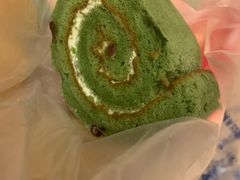 -北京稻香村(天桥乐汇百货商场店)