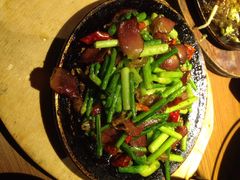 芙蓉巷石锅川菜百脑汇店-花椒笑成都小馆(百脑汇店)