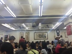 iphone_upload_pic-香港蓮香樓(上環店)