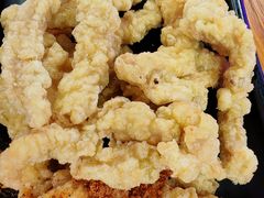 -徐妹串串香(春熙路店)