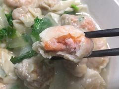 -袁记云饺(西安路店)