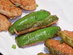 -巡味顺德菜(欢乐海岸购物中心店)