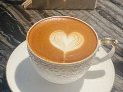 -LES ELITES 英集荟(南京西路店)