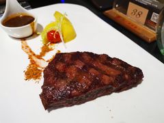 -法兰度航空主题餐厅(东汇城店)