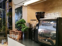 -BeauTea水仙(coco park店)