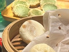 -外婆家(杭州马塍店)