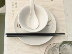 -大树餐厅(万达创始店)