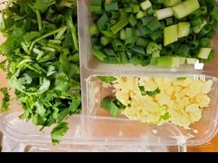 -黑竹香鸡(营和巷店)