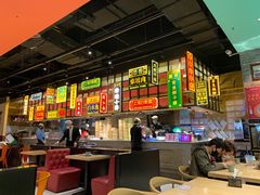 -弄堂小笼包(西青中北永旺购物中心店)