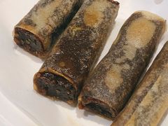 -海联潮港城