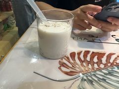 -蟹龙兴(宁波首店)