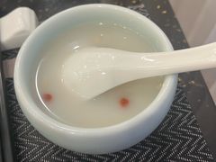 -飞天大厦清真餐厅