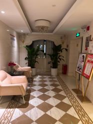 -南宁华美医疗美容医院