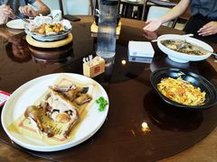 -苏城小院·园林精致苏州菜(斜塘老街店)