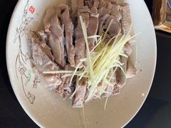 -乡亲鹅肉城(吴江店)