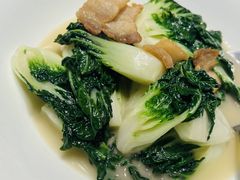 -玖味(老工人西路店)