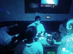 -皇马纯KTV(景田店)