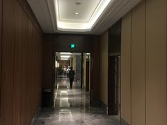 -钱塘宴(东站西子国际店)