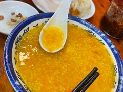 -老陶包子铺(南大西南村店)