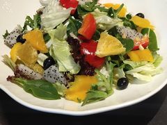 -唐河王记·南阳民间菜(国基路店)